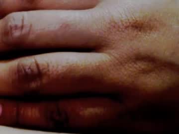 Astrid_Hauser66 March 23, 2026 Chaturbate stream image