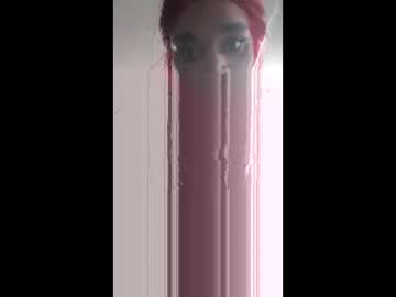 Breatheoffreshpussy stream photo from March 23, 2026