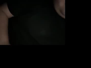 Cdate243 March 23, 2026 Chaturbate stream image