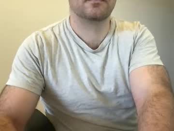 Jagori58 March 23, 2026 Chaturbate stream image