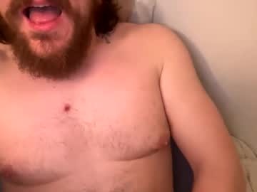 Jakooobxxx March 23, 2026 Chaturbate stream image