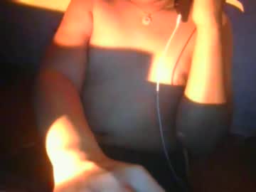 Juaaaaaecvf March 23, 2026 Chaturbate stream image