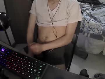 Kassey1608 March 23, 2026 Chaturbate stream image