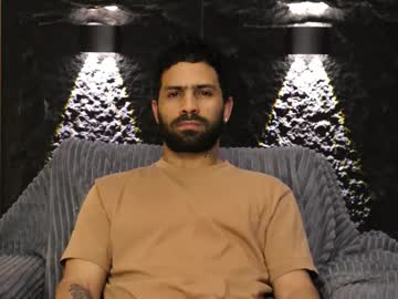 Leo_Diaz01 March 23, 2026 Chaturbate stream image