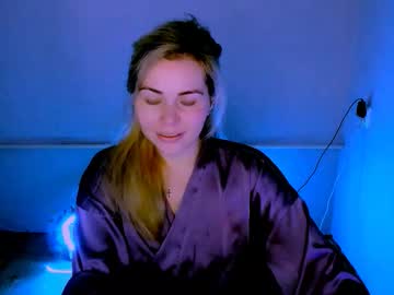 Loraboyar March 23, 2026 Chaturbate stream image