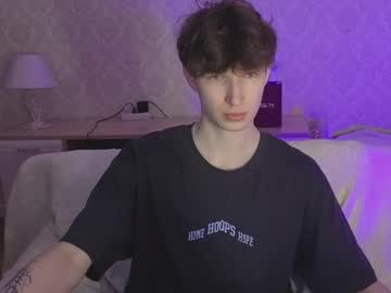 Mak1raher March 23, 2026 Chaturbate stream image