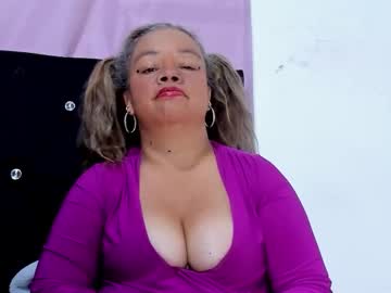 Margarita_Madura40 March 23, 2026 Chaturbate stream image