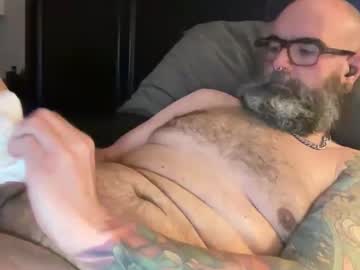 Mattybear_76 March 23, 2026 Chaturbate stream image