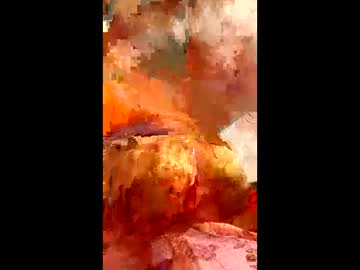 Morbo100pre March 23, 2026 Chaturbate stream image