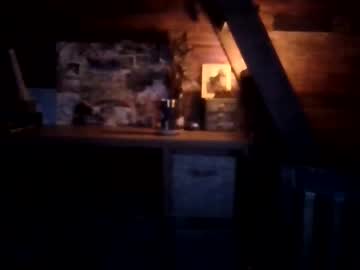 Nola_Gistix March 23, 2026 Chaturbate stream image