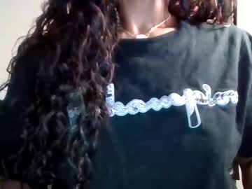 Papidoesitbest505 March 23, 2026 Chaturbate stream image