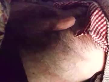 Platoniclov March 23, 2026 Chaturbate stream image