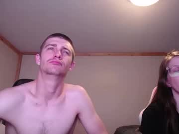 Sexycoloradolovers March 23, 2026 Chaturbate stream image