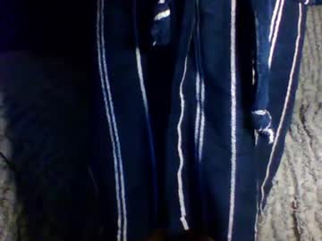 Soullov March 23, 2026 Chaturbate stream image
