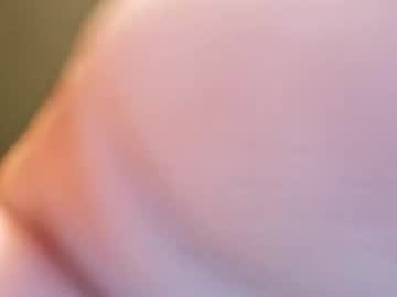 Squalo1987 March 23, 2026 Chaturbate stream image