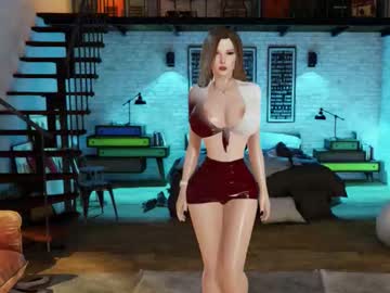 Valerysins March 23, 2026 Chaturbate stream image