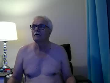 Westtexas50 March 23, 2026 Chaturbate stream image