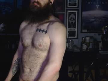 Xiisil March 23, 2026 Chaturbate stream image