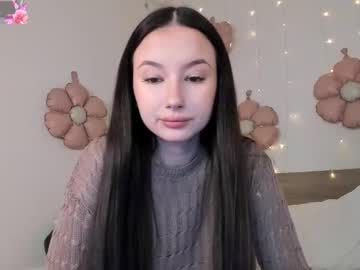 Agata_Cherry March 23, 2026 Chaturbate stream image