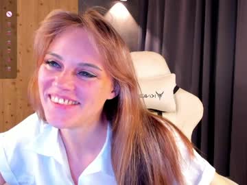 Agatha_Roose March 23, 2026 Chaturbate stream image