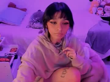 Bunny_Pao March 23, 2026 Chaturbate stream image