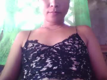 Callme_Meya_In_Asia March 23, 2026 Chaturbate stream image