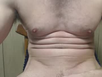 Dirtytalkmke March 23, 2026 Chaturbate stream image