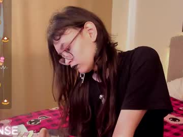 _Emily__Strike_ March 23, 2026 Chaturbate stream image