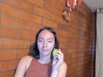 _Estelar March 23, 2026 Chaturbate stream image