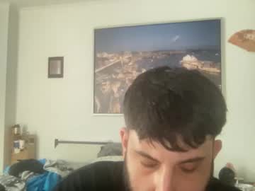 Freddy3399 March 23, 2026 Chaturbate stream image