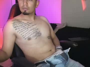 Hades_Sir March 23, 2026 Chaturbate stream image