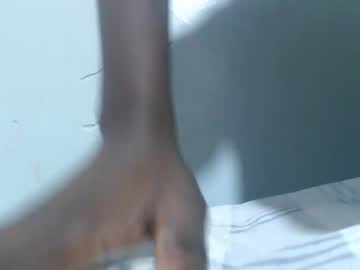 Hotbabeboo March 23, 2026 Chaturbate stream image