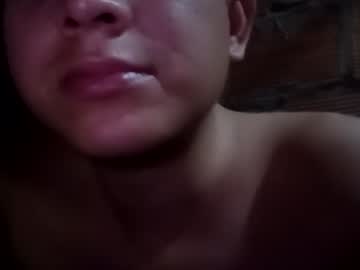Joses2 March 23, 2026 Chaturbate stream image