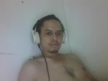 Kenraku8623 March 23, 2026 Chaturbate stream image
