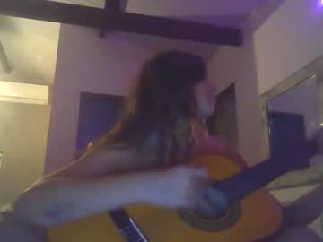 Mia_Solis_86 March 23, 2026 Chaturbate stream image