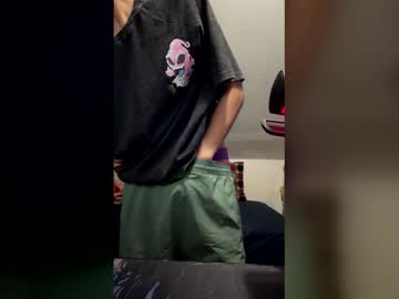 Mizukix300 March 23, 2026 Chaturbate stream image