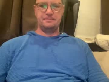 Rolldadbod1 March 23, 2026 Chaturbate stream image