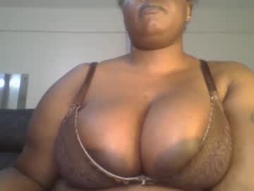 Sweetbaby46 March 23, 2026 Chaturbate stream image