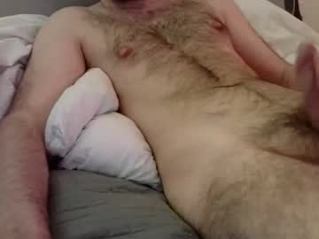 Aleks8686 March 23, 2026 Chaturbate stream image