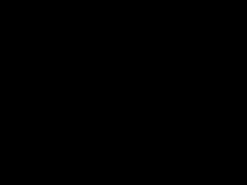 Bizzledizzler March 23, 2026 Chaturbate stream image