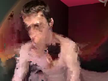 Cronck52 March 23, 2026 Chaturbate stream image
