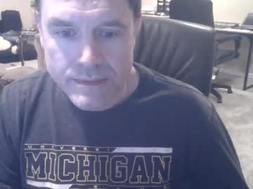 Daved14u March 23, 2026 Chaturbate stream image