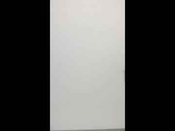 Geminicomplex March 23, 2026 Chaturbate stream image