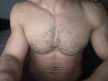 Ironman0369 March 23, 2026 Chaturbate stream image