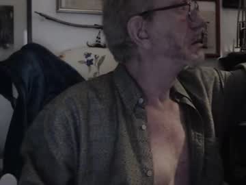 Isubmissiveslut stream photo from March 23, 2026