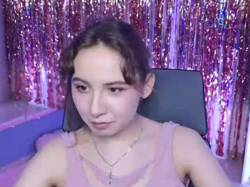 Jasminemilko stream photo from March 23, 2026