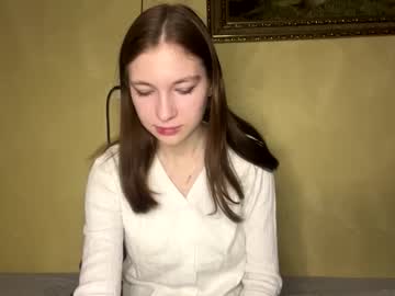 Johnnietantum March 23, 2026 Chaturbate stream image