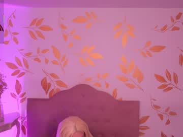 Misselektra__ March 23, 2026 Chaturbate stream image