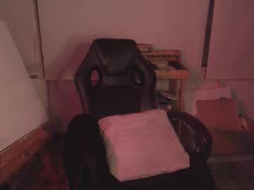 Modjo_ March 23, 2026 Chaturbate stream image