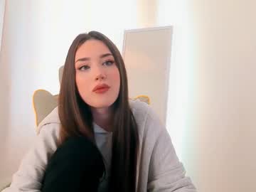 Noonespy March 23, 2026 Chaturbate stream image